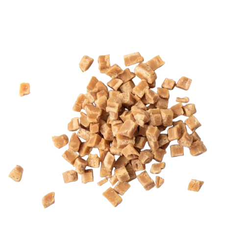 caramel