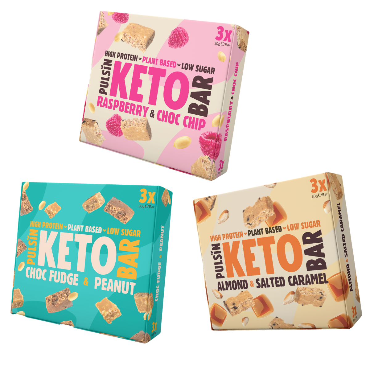 demo-keto-image-foreground-multipack-v2
